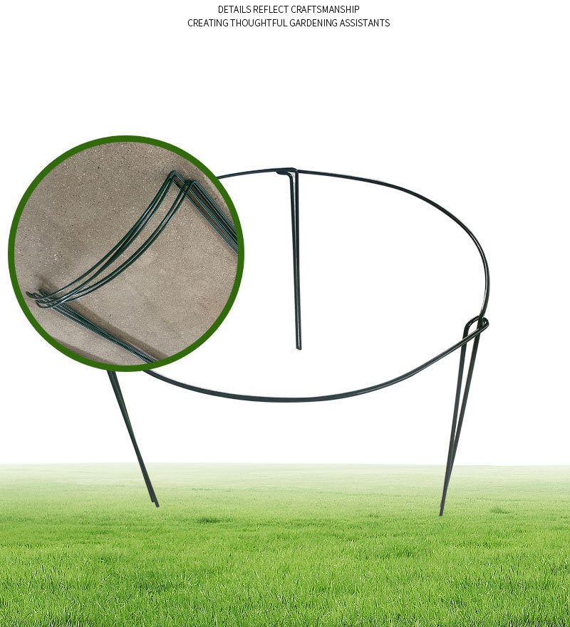 O1CN01GoMKys1gXfP3o6VOo_!!954054152-0-cib.jpg?__r__=1710991093320