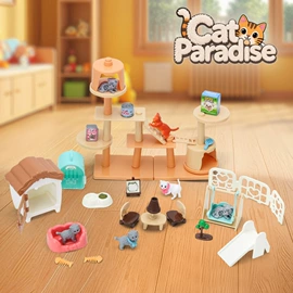 戏水玩具;其他益智玩具;球类