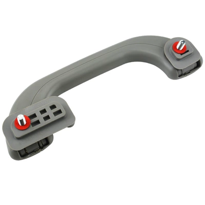 Smart Running Roof Handle Armrest: Armrest, handle, handle