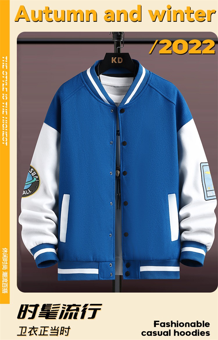 hGyTgvKjy9T/JMf1cqccinKeHSxpm47Jk7l9