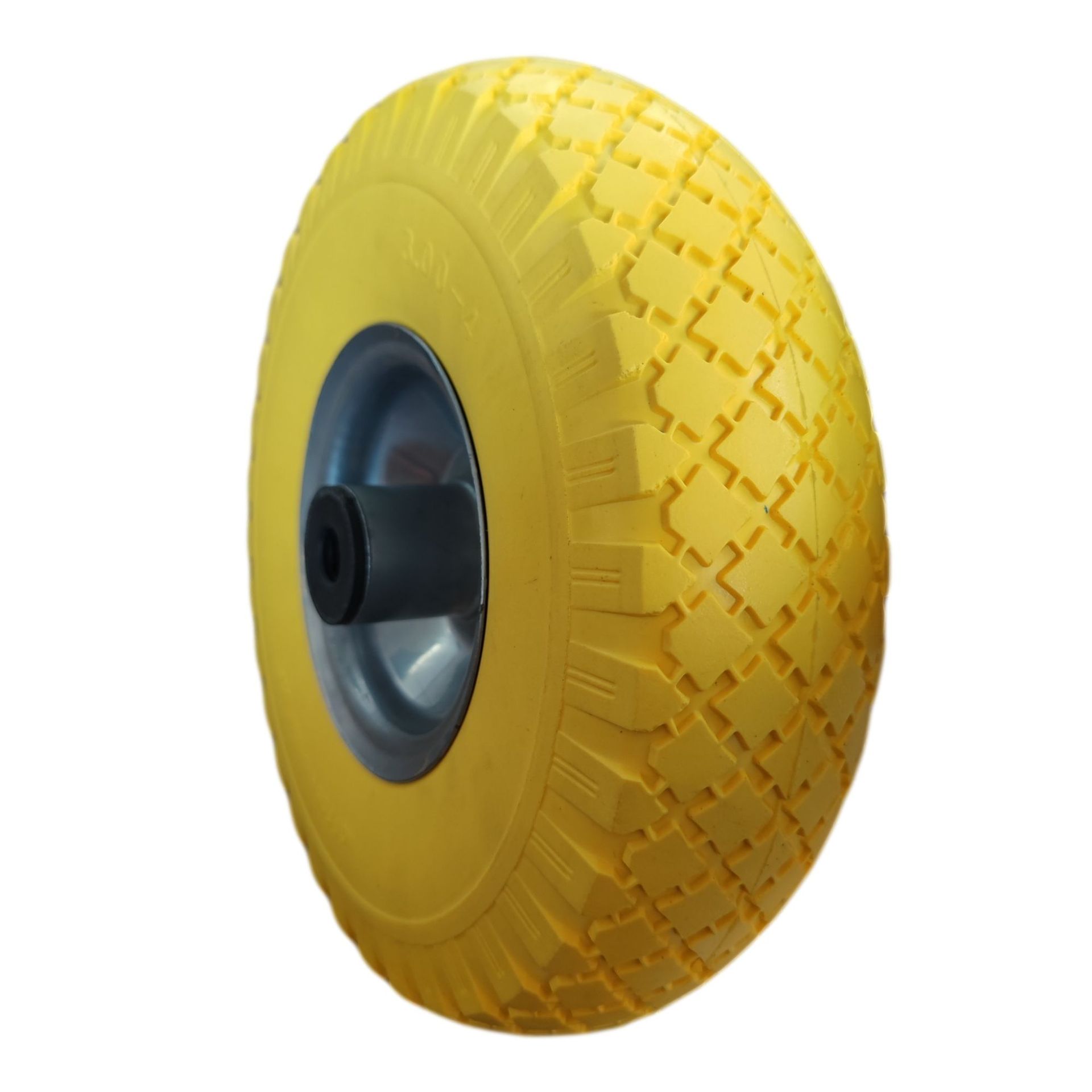 3.00-4宝石花发泡轮 (4)