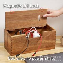 ľ�Ƽ������ռ{���Ų��ռ{�в����ړ����������澀·늾�������