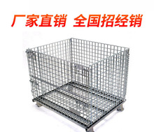 �F�ƄӃ���\�����\��Ħ��܇�B�S��ֱ�N�}���\���ۯB����\��Ʒ��