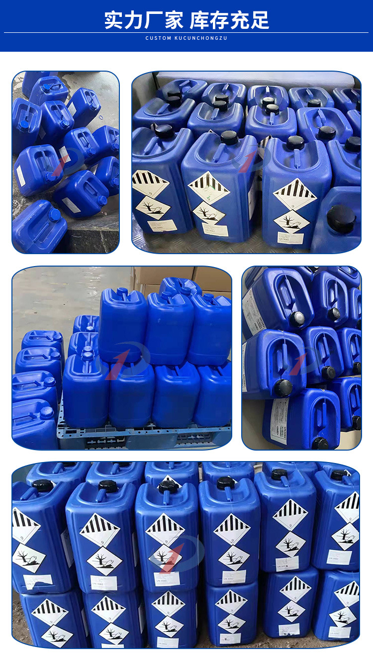 mz41FsijUoQuzw6tL9mpTRAGxuA