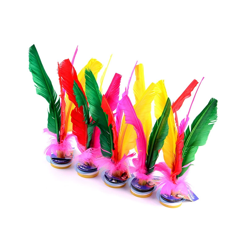 Ланьвэй Boiler Disdin Polycin Grapho Mixed Adult Primary School Sports Fitness Competition Kick Gyloss Game Wholesale