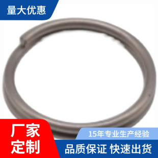 YRW-D8 10 12 14 18 22-d0.8 1.0 1.2 1.4�p�A�h���s����