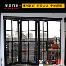 ��Ʒ�T�� ��ɽ�S�����a�M�b ���������ۯB�T ʮ���|�����