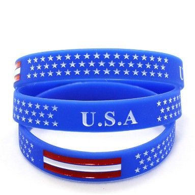 US0110D22-1 de pulsera