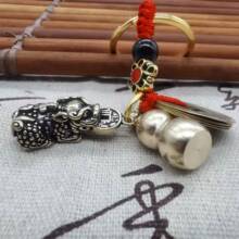�S�~�͹���������t�K����X���ĺ��J耳׿��Ʒ������ؔ����