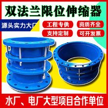 B2F�����s����ڏ��η��m��λ��s���͸߉����mʽ������s���^