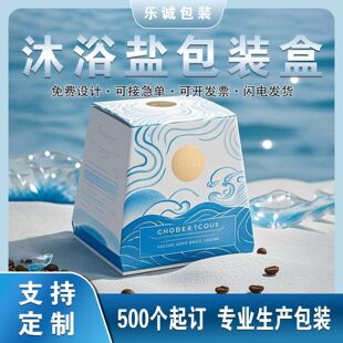 �羳������ԡ�}���b�ж�������ԡ��ͯ����������YƷ��ӆ�Ʋʺ�