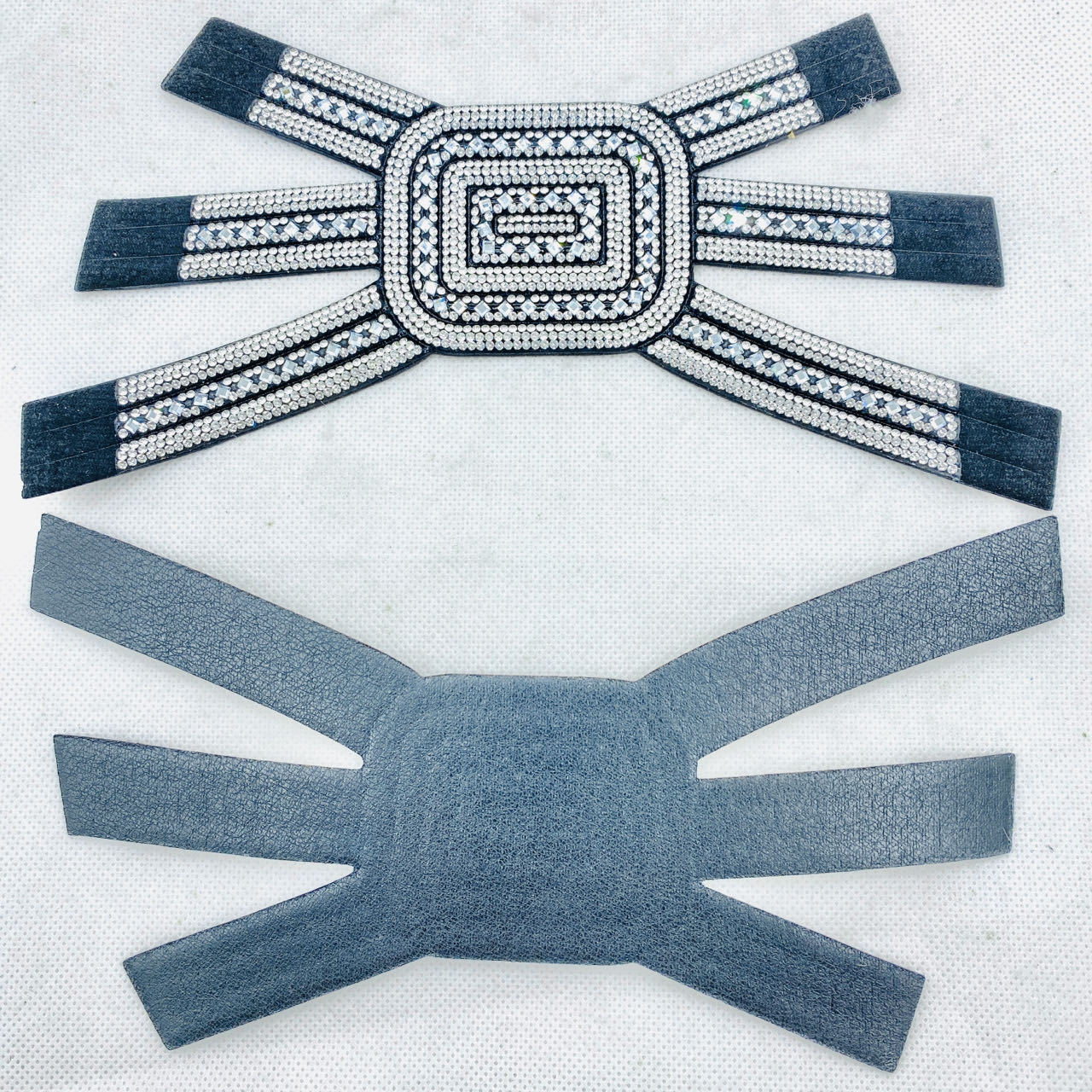 �ӹ������ļ����ƷЬ��Ь�ĸ��ϵ�ѹЬ����Ʒ������ѹЬͷ����