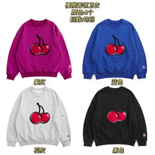�n���|���T���ƴ����ֲ�q�̽����ވA�IëȦ�ӽq�������^�l����Ů