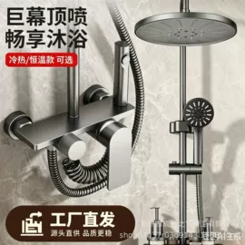 厨用龙头;面盆龙头;三角阀