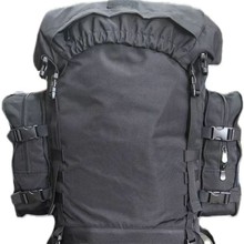 85�� ��ʽ���� �M������Ҕy�о� �����Բʑ��g���� ���ֻ�Į