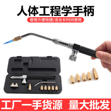 ˮ��������С̖���y�~�ڻ����ӻ�ˮ���C���ú��Ә� �����Ʒdiy
