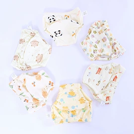 布尿裤;抱被抱毯;童棉鞋