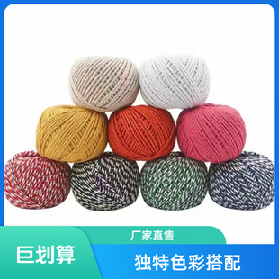 ʳƷ�������K���������K�޾����Ӿ������K���c���������K