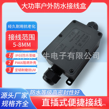 �ݽz�Ӿ����ӷ�ˮ��|�Ӿ���IP68�O�ط־�������·�������F3-2ͨ