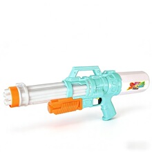 ���N��Ʒ�羳�����քӴ�����ˮ���򉺏������읊ˮ�������ˮ��