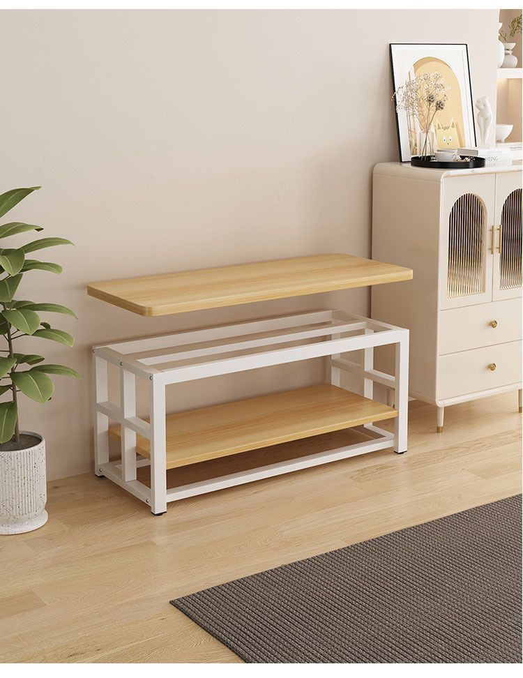 c28ff3cc-6a4e-40d6-b09c-7413025e451c.jpe