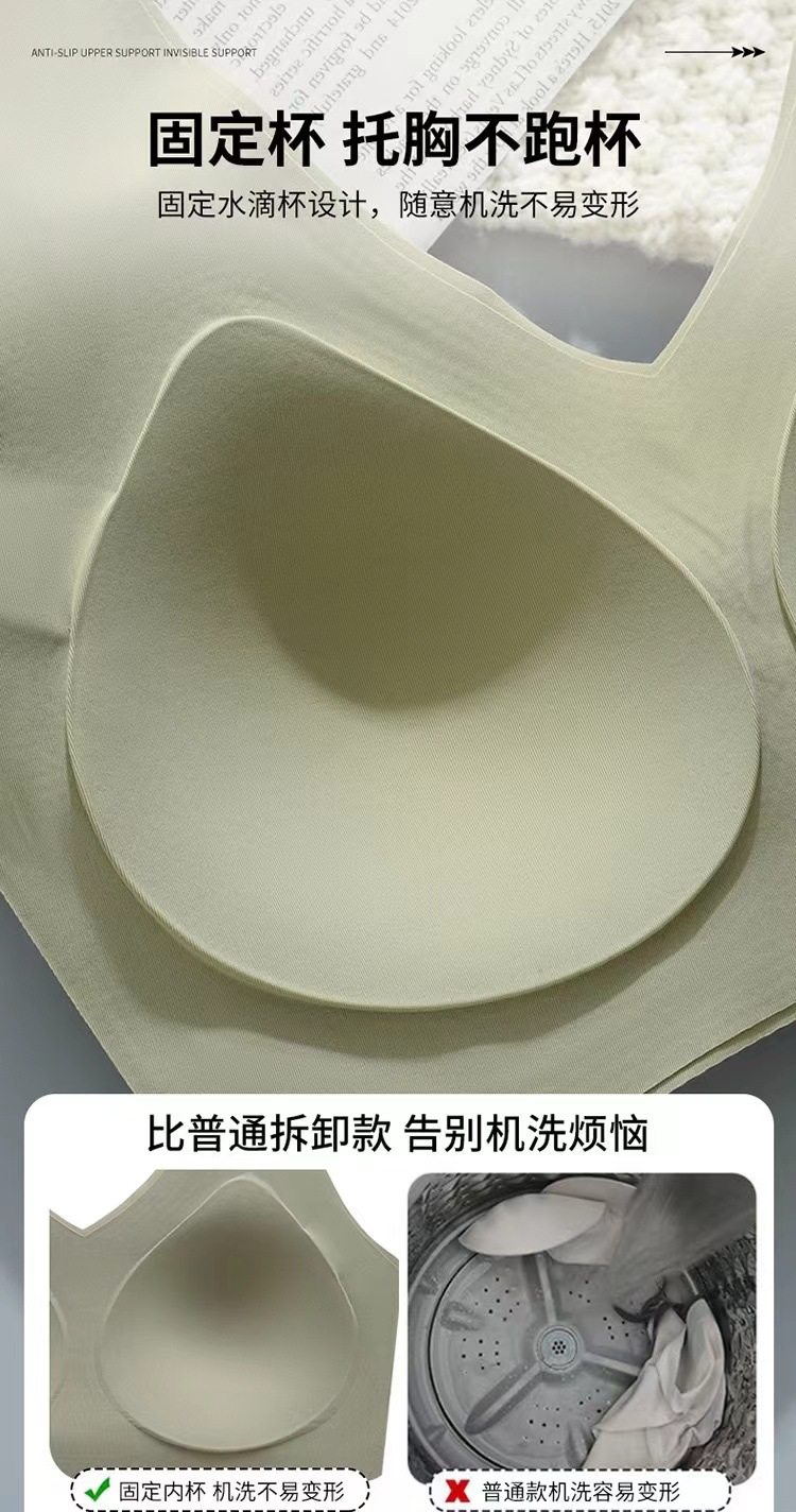 微信图片_20240416233301.jpg