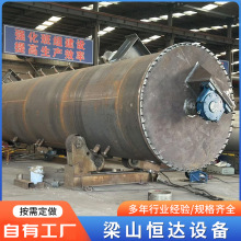 LͲCĩVFس̝LͲəC VúDəC