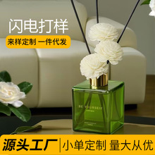 �Ƶ���޹���Ͳ���o���ٗl�U��־���ˮ�������҃���Ք[������ζ