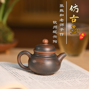 dղط¹ŉСƷЌֹԭV