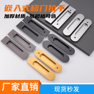 ���P䓃�Ƕʽ���T���֬F�����s���bƽ���T�����T�����T�N���T����