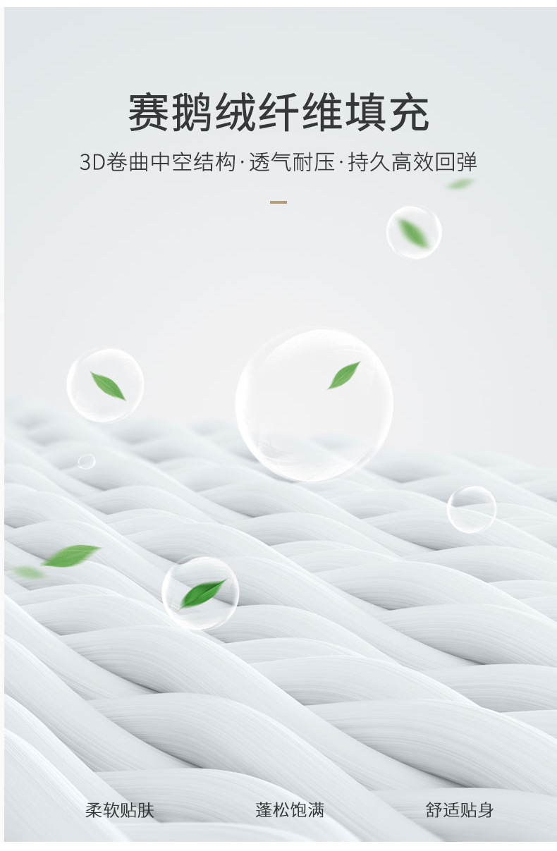 微信图片_20210425091154_07