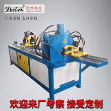 ���P䓽��F�_�����a�����ؽ�䓷��m�_�יC�Ԅӽ�䓛_�׼���һ�w�C