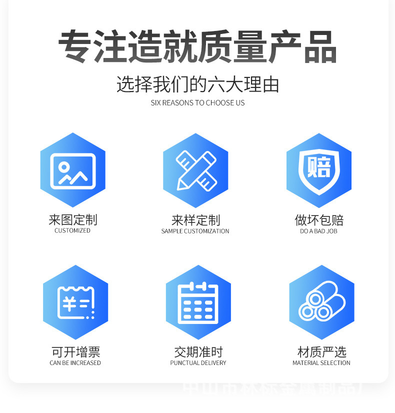 23577026402_748736211