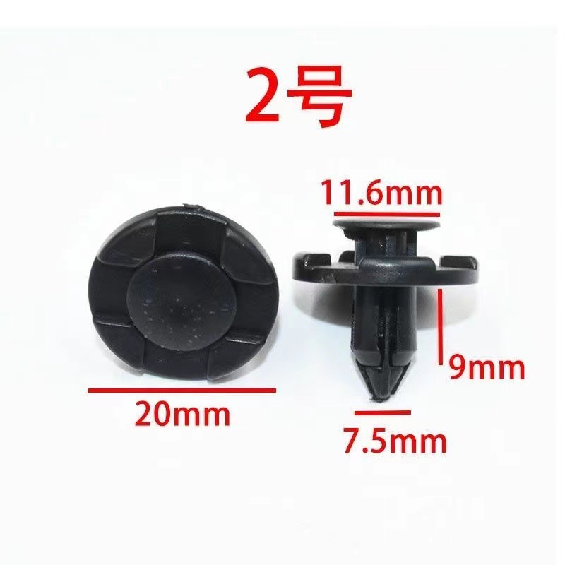 4e8b69426a91e961fb2a24f01cab53