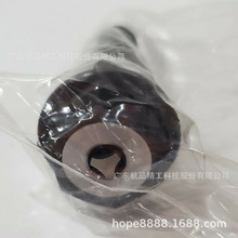 ���÷����׿���˹2GRF-GSU5-3.5L���Ʒ�������˿ 135A0-0P041ȫ��