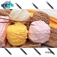 ��ë���Ϲ���Ь��Ů���l�Կ���������ܛdiy�ֹ�����ë��ë��̫��