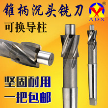 ����䓳��^㊵�AOX�ɓQ����������ƽ���x�14-80mm�ݽz�F�����׵�
