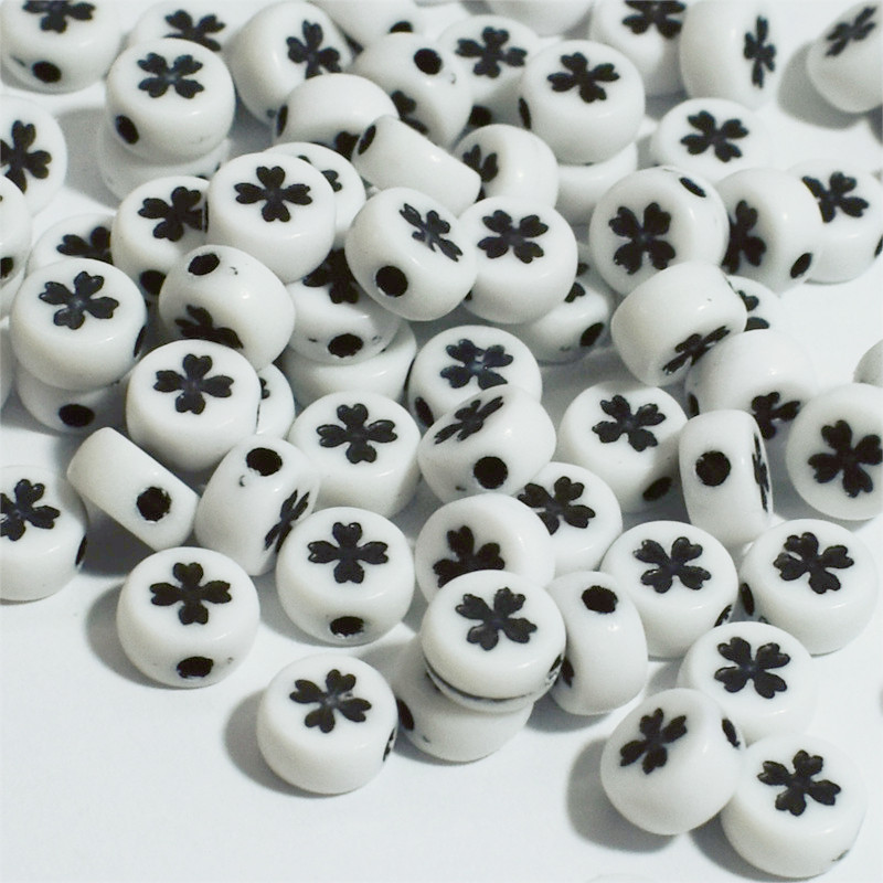 S8ccc024e510b44d687e7428d43b0d