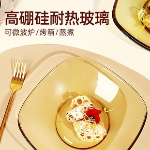 ��������P�ӿ�΢���t�ӟ���Ӳ˱P�����p���¿�ÿ����˱P