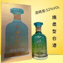 ½ɽ526ƿ*500ƷdͰ׾