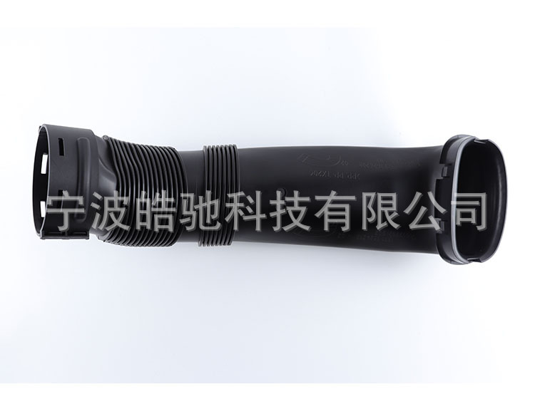 Air Duct/Intake Pipe Suitable for Bmw X6E70E71 13717624208