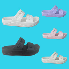 ؐ��녲��p�������Ь�¿�һ����ܛ�ב������e����ƽ��ŮЬɳ��Ь