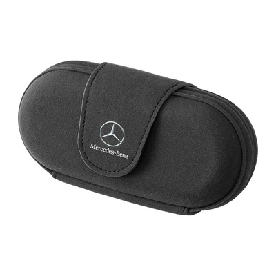Car Glasses Clip/Bill Clip, Suitable for Mercedes-Benz E-Class