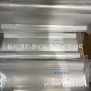 ��FESTO���DSBC-32-520-PPVA-N3�F؛