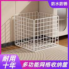 �Fˇ�W���ռ{����Ƅ��K�ºt���������ˮ���@���٤�|����ռ{��