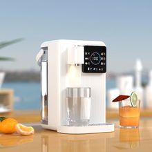 ʽˮCˮC̨ͥʽֱCСⰲbkٟ