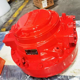 其他液压元件;液压泵;其他五金工具