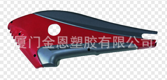 JE443/444:��������������