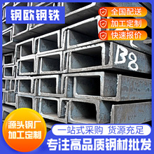 �ؑc16��䓟�܈�ͲĬF؛���l50���ÿ�׶����X12̖��\��䓏S��