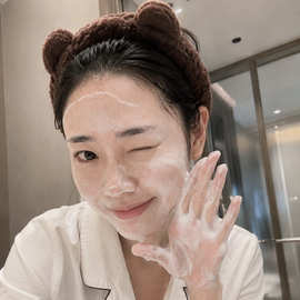 70602第七代升级版 新的元素 细节有很大的提升 女休闲T恤
